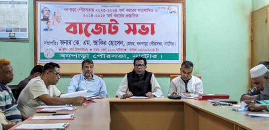 image-here